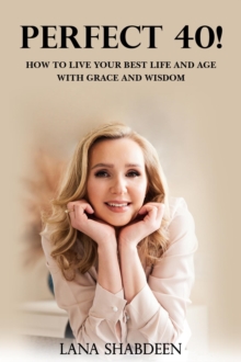 Perfect 40!-image-9798988021117