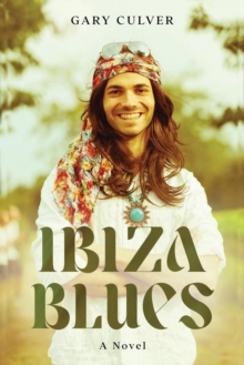 Ibiza Blues-image-9798988025900