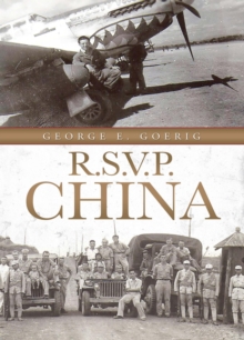 R.S.V.P. China-image-9798988040859