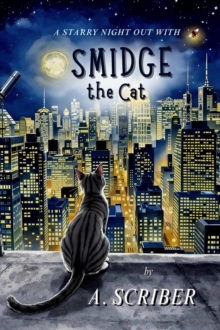 Starry Night Out with Smidge the Cat-image-9798988051251