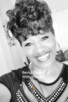 Being Patient With Yourself-image-9798988063308