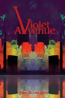 Violet Avenue-image-9798988070320