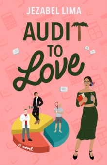 Audit to Love-image-9798988078821