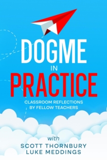 Dogme in Practice-image-9798988089261