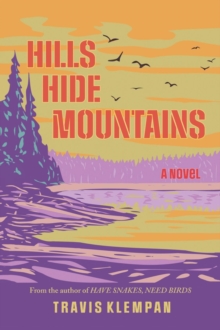 Hills Hide Mountains-image-9798988120377