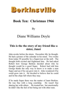 Book Ten: Christmas 1966-image-9798988126713