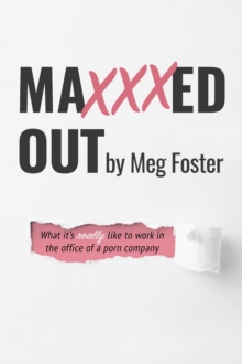 Maxxxed Out-image-9798988137221