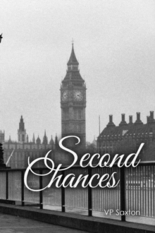 Second Chances-image-9798988146476