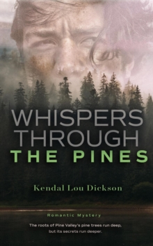 Whispers Through the Pines-image-9798988147473