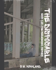 The Disposable-image-9798988184539