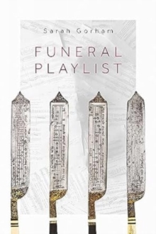 Funeral Playlist-image-9798988198529