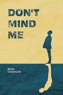 Don't Mind Me-image-9798988198536