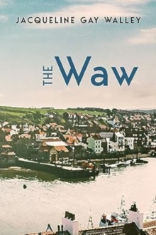The Waw-image-9798988198543