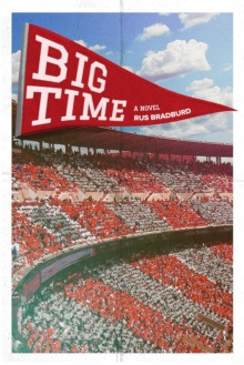 Big Time : A Novel-image-9798988198581