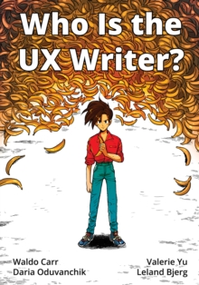 Who Is the UX Writer?-image-9798988212317