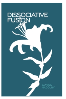 Dissociative Fusion-image-9798988235521