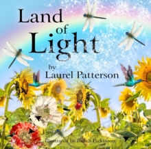 Land of Light-image-9798988239413