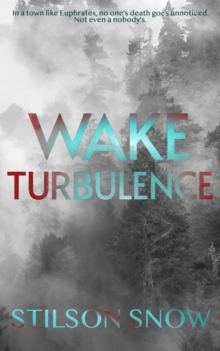 Wake Turbulence-image-9798988254423
