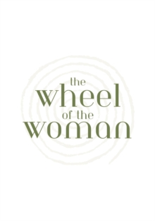 The Wheel of the Woman-image-9798988311072