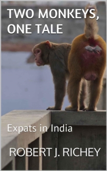 Two Monkeys, One Tale-image-9798988314295