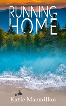 Running Home-image-9798988314318