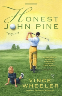 Honest John Pine-image-9798988319054