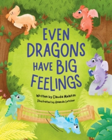Even Dragons Have Big Feelings-image-9798988320555