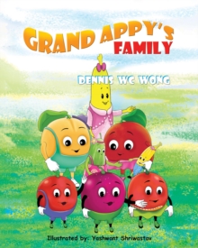 Grand Appy's Family-image-9798988326502