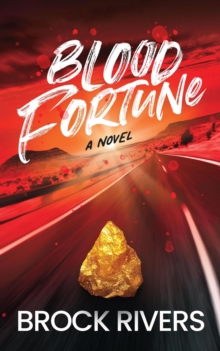 Blood Fortune-image-9798988341024