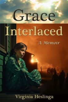 Grace Interlaced-image-9798988354307