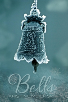 Bells-image-9798988357308