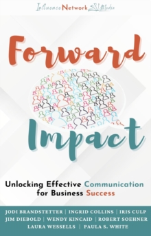 Forward Impact-image-9798988360865