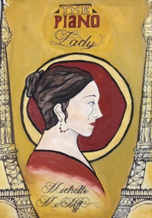 The Piano Lady-image-9798988369417
