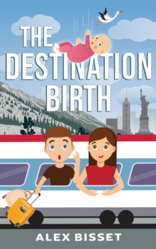 The Destination Birth-image-9798988374213
