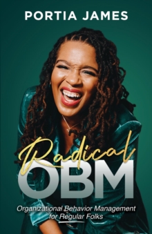 Radical OBM-image-9798988379416
