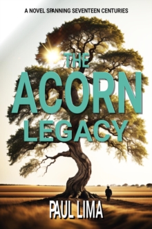 The Acorn Legacy-image-9798988381754