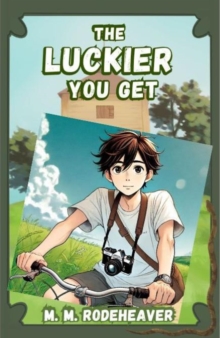 Luckier You Get-image-9798988397632