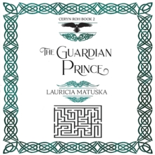 The Guardian Prince-image-9798988401308