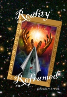 Reality Reframed-image-9798988408963
