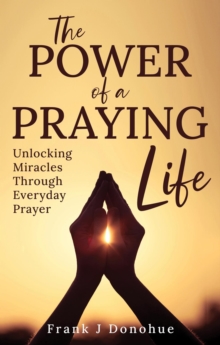 Power of a Praying Life-image-9798988410843