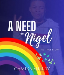 A Need For Nigel-image-9798988448655