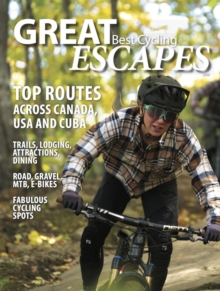 Best Cycling Great Escapes-image-9798988458494