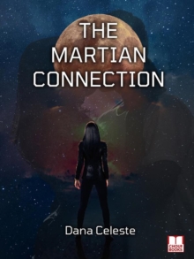 Martian Connection-image-9798988466420