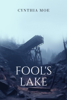 Fool's Lake-image-9798988467908