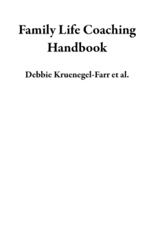 Family Life Coaching Handbook-image-9798988471332