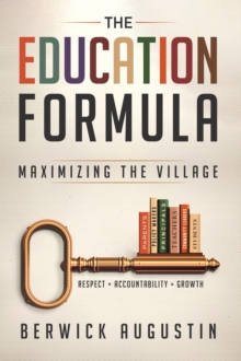 The Education Formula-image-9798988472452