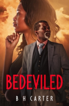 BEDEVILED-image-9798988488408