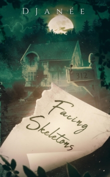 Facing Skeletons-image-9798988506355