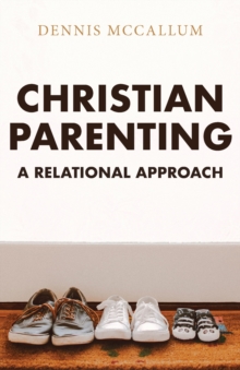 Christian Parenting-image-9798988508700