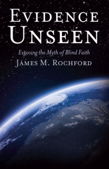Evidence Unseen-image-9798988508748